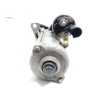 MOTOR ARRANQUE 02E911023Q 