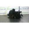 CERRADURA PUERTA DELANTERA IZQUIERDA 805030788R 40517224 ELECTRICA