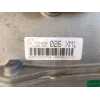 CAJA CAMBIOS 24005A90062 AUTOMATICA GA8HP76Z