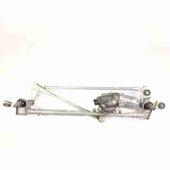 MOTOR LIMPIA DELANTERO L9C317500AA 