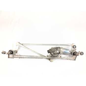 MOTOR LIMPIA DELANTERO L9C317500AA 