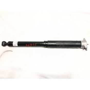 AMORTIGUADOR TRASERO DERECHO L1TC18080LF 