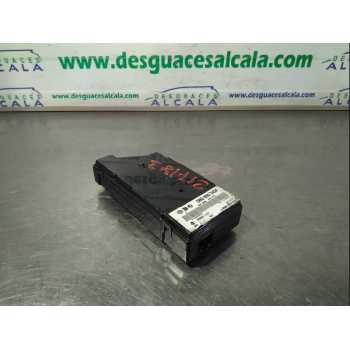 MODULO ELECTRONICO 5N0035342F 7664550025 