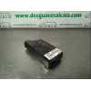 MODULO ELECTRONICO 5N0035342F 7664550025 