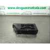 MODULO ELECTRONICO 5N0035342F 7664550025 