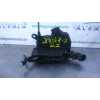 CERRADURA PUERTA DELANTERA IZQUIERDA 805030788R 40517224 ELECTRICA