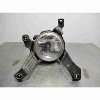 FARO ANTINIEBLA DERECHO 8320221500 