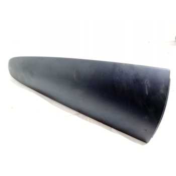 MOLDURA 