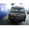 nissan patrol (k/w160) del año 1998