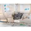 CAJA CAMBIOS 24005A90062 AUTOMATICA GA8HP76Z