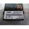MODULO ELECTRONICO 5N0035342F 7664550025 