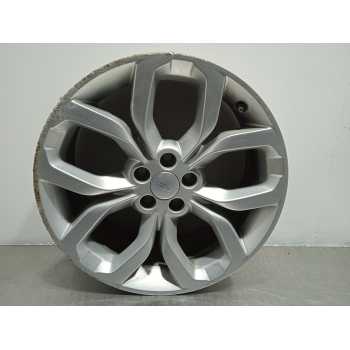 LLANTA FK721007EB 19 PULGADAS 
