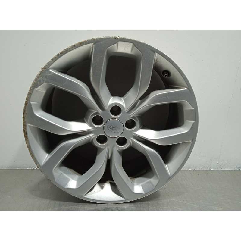 LLANTA FK721007EB 19 PULGADAS 