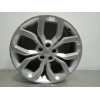 LLANTA FK721007EB 19 PULGADAS 