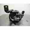 FARO ANTINIEBLA DERECHO 8320221500 
