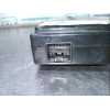 MODULO ELECTRONICO 5N0035342F 7664550025 