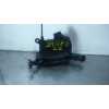 CERRADURA PUERTA DELANTERA IZQUIERDA 805030788R 40517224 ELECTRICA
