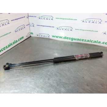 AMORTIGUADORES MALETERO / PORTON 61 CM 
