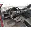 ford fiesta fiesta 1.1 s del año 1996