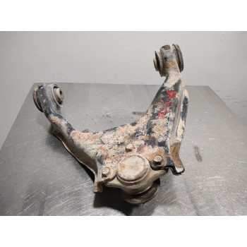 BRAZO SUSPENSION SUPERIOR DELANTERO IZQUIERDO 4010A013 