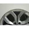 LLANTA FK721007EB 19 PULGADAS 