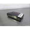 MODULO ELECTRONICO 5N0035342F 7664550025 