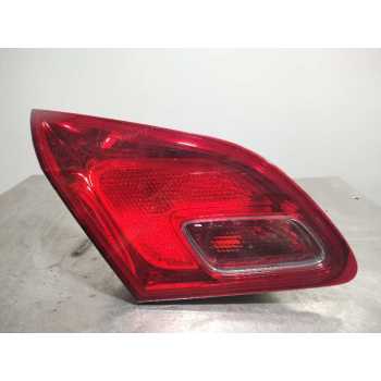 PILOTO TRASERO IZQUIERDO 1222265 PORTON 