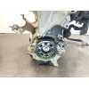 MOTOR COMPLETO CZCA GASOLINA 04E100034E