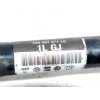 TRANSMISION DELANTERA IZQUIERDA 1K0407271LG 