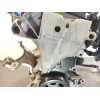 MOTOR COMPLETO CZCA GASOLINA 04E100034E