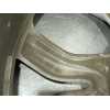 LLANTA FK721007EB 19 PULGADAS 