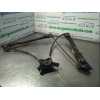 ELEVALUNAS DELANTERO DERECHO 5JA837462 MOTOR APARTE 