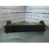 INTERCOOLER 17517524916 