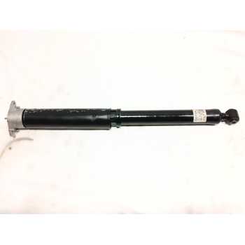 AMORTIGUADOR TRASERO IZQUIERDO L1TC18080LF 