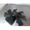 ELECTROVENTILADOR 1355A132 2 PINES 