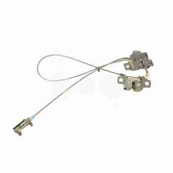CERRADURA CAPOT 5H2216700BG 5H2216700CG 