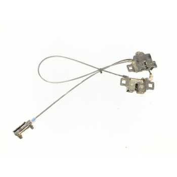 CERRADURA CAPOT 5H2216700BG 5H2216700CG 