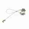 CERRADURA CAPOT 5H2216700BG 5H2216700CG 