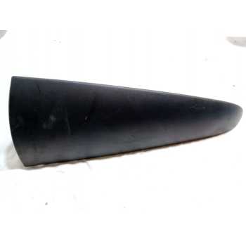 MOLDURA 