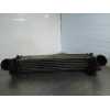 INTERCOOLER 17517524916 