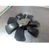 ELECTROVENTILADOR 1355A132 2 PINES 