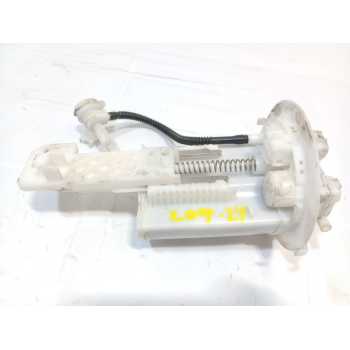 AFORADOR 7702002C21 