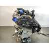 MOTOR COMPLETO CZCA GASOLINA 04E100034E