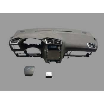 KIT AIRBAG 98097068ZD 