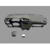 KIT AIRBAG 98097068ZD 