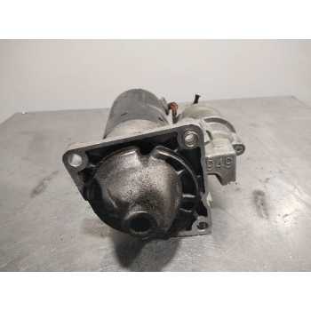 MOTOR ARRANQUE 0001148004 