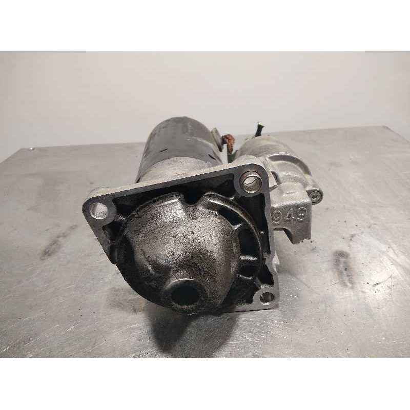 MOTOR ARRANQUE 0001148004 