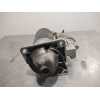 MOTOR ARRANQUE 0001148004 