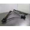 ELEVALUNAS DELANTERO DERECHO 5JA837462 MOTOR APARTE 