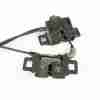 CERRADURA CAPOT 5H2216700BG 5H2216700CG 